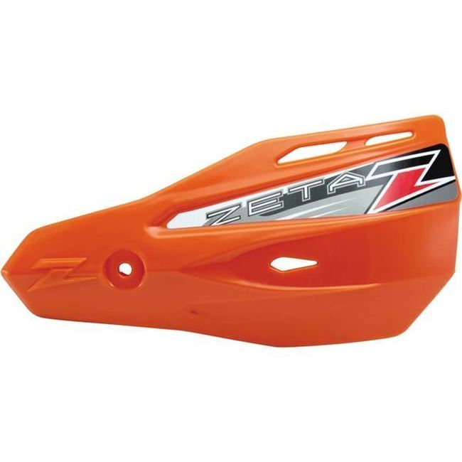 10013_dd50e6c8.jpg 10013_dd50e6c8.jpg