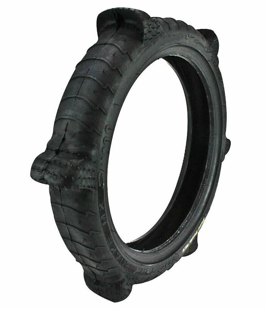 10014_0490f77e.jpg 10014_0490f77e.jpg