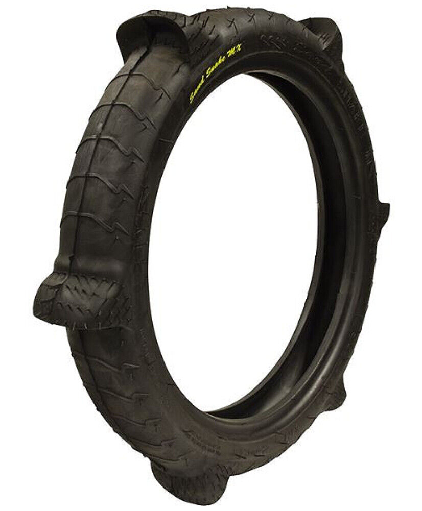 10014_73950a6c.jpg 10014_73950a6c.jpg