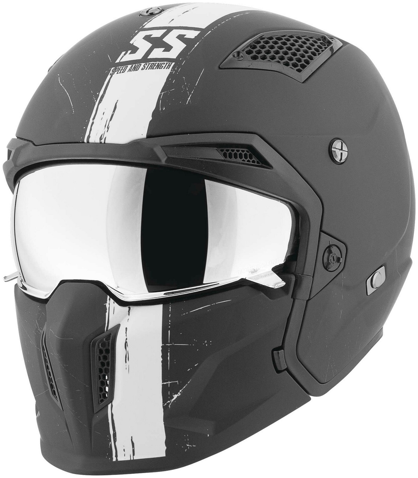 10014_c712e9fd.jpg 10014_c712e9fd.jpg