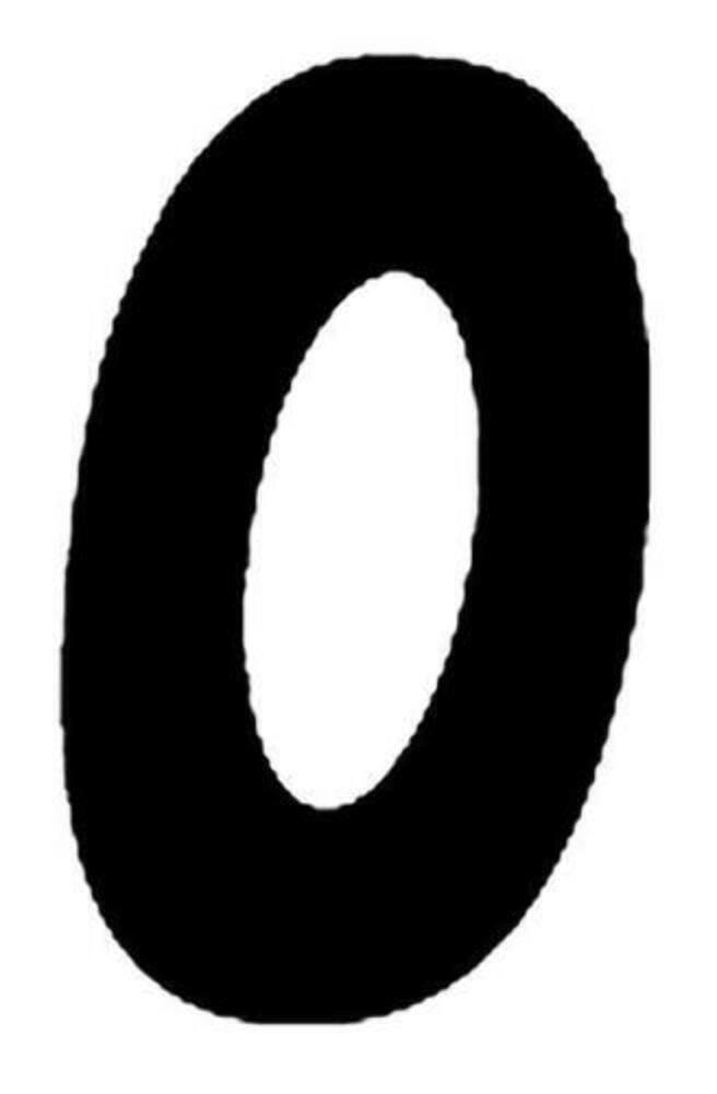 10016_f8863fcb.jpg 10016_f8863fcb.jpg