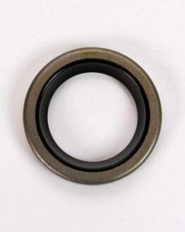 Single Cam Gear Oil Seal For Panhead/Shovelhead Cam Housing