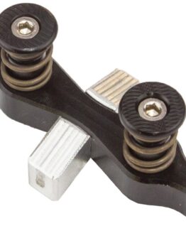 Tamer Double Button Holeshot Device For YZ, RM-Z, MX250/300, KX450SR