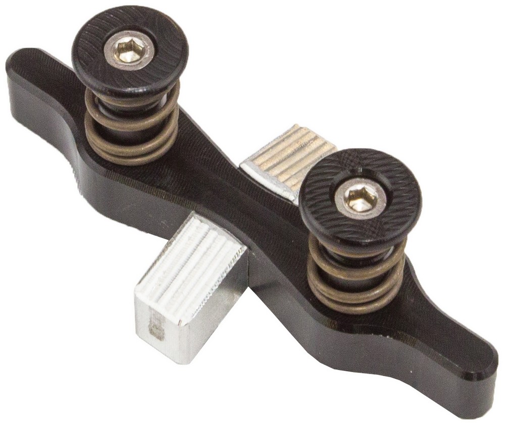 10021_64a63ece.jpg 10021_64a63ece.jpg