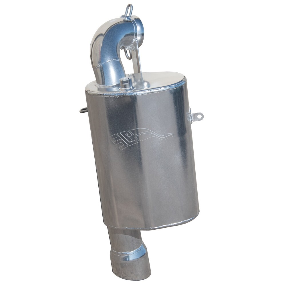 10021_cf55af16.jpg 10021_cf55af16.jpg