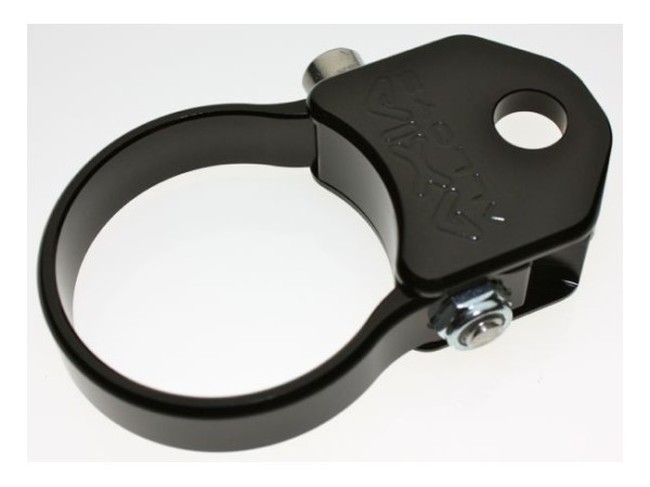 10021_dad56eb2.jpg 10021_dad56eb2.jpg