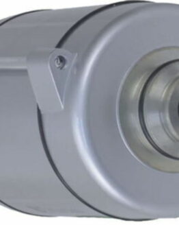 Bikemaster Starter 153802