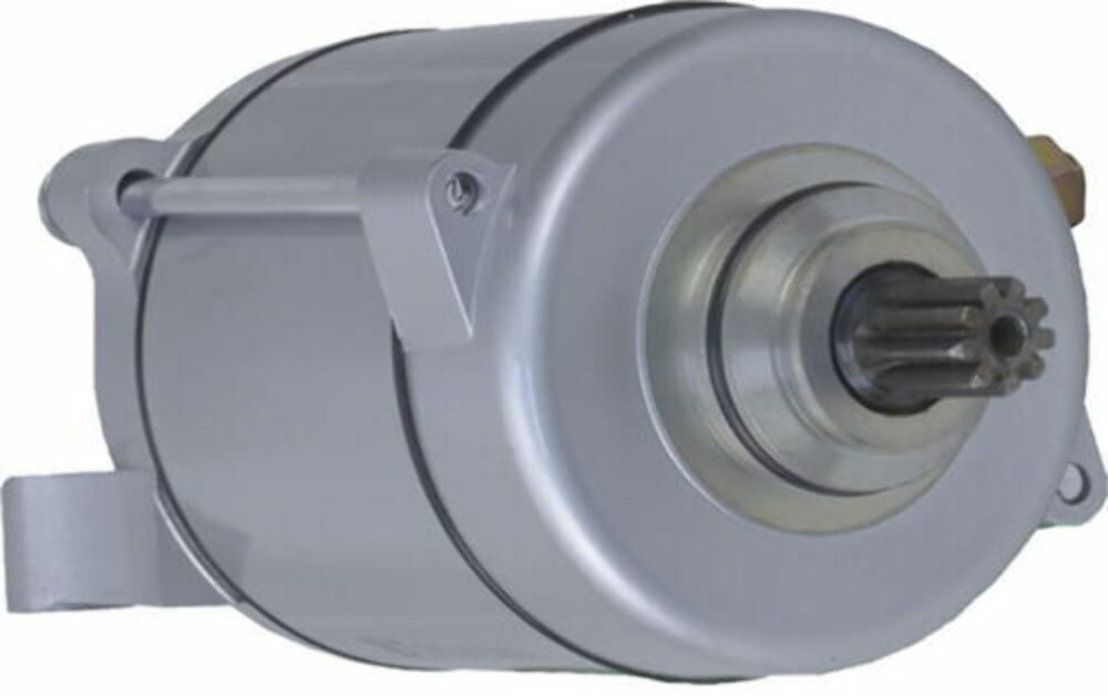 10027_800d6439.jpg 10027_800d6439.jpg