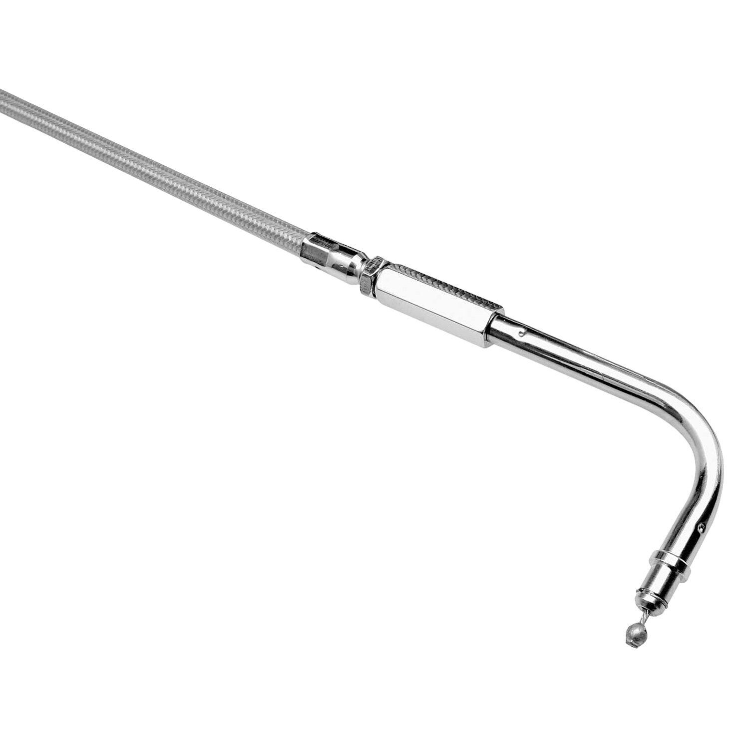 10038_559795be.jpg 10038_559795be.jpg