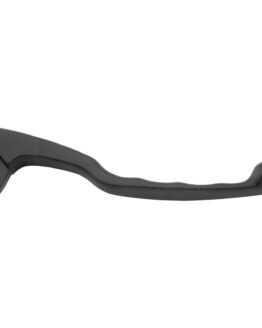 BikeMaster Brake Lever 2H0-83922-20 Fits Yamaha