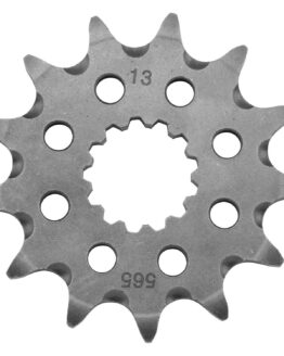 Kawasaki Front Sprocket 420 13T