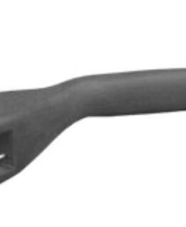 ARC Composite Clutch Lever Black For Kawasaki KX450F KX450X KX250F KX250X