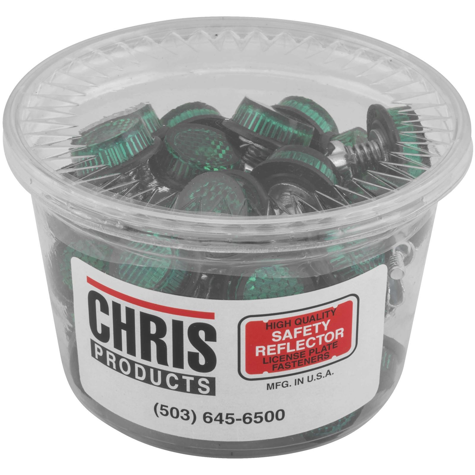 10110_90838d70.jpg 10110_90838d70.jpg