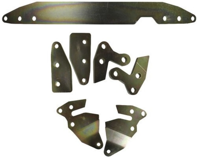 10111_106bb7b8.jpg 10111_106bb7b8.jpg