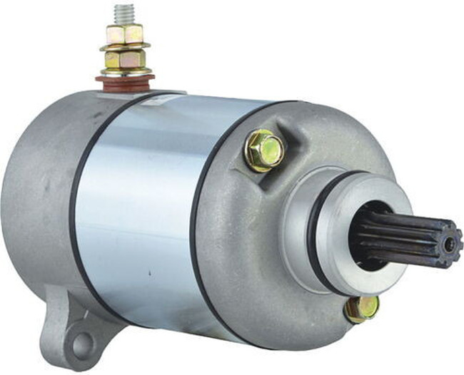 10111_2af77fdf.jpg 10111_2af77fdf.jpg