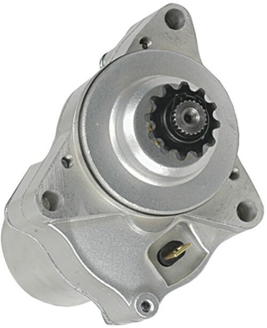 10111_2e02db26.jpg 10111_2e02db26.jpg