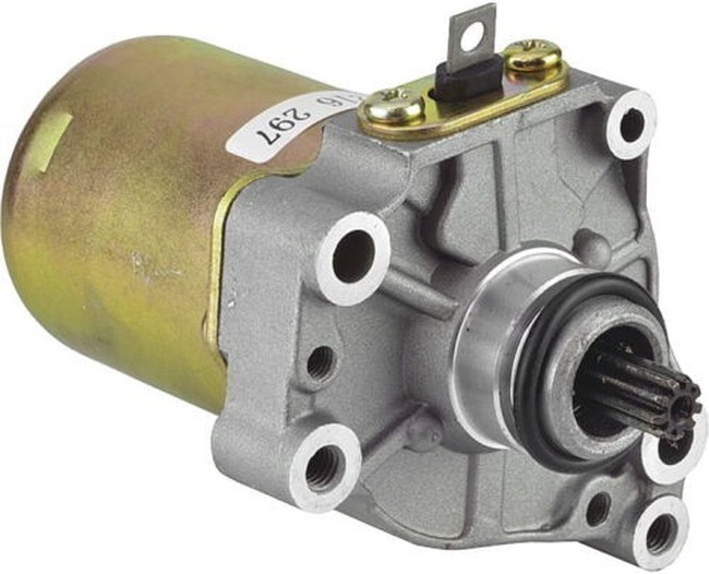 10111_42000dc0.jpg 10111_42000dc0.jpg