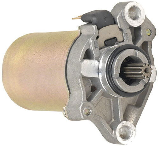 10111_7aa9589d.jpg 10111_7aa9589d.jpg