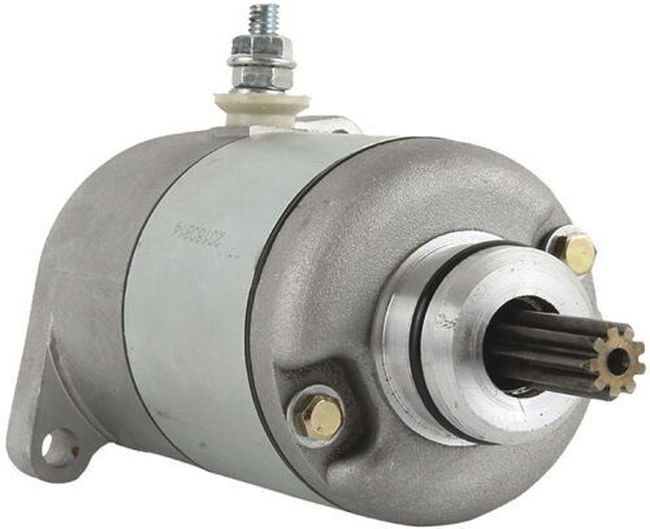 10111_95e22c51.jpg 10111_95e22c51.jpg