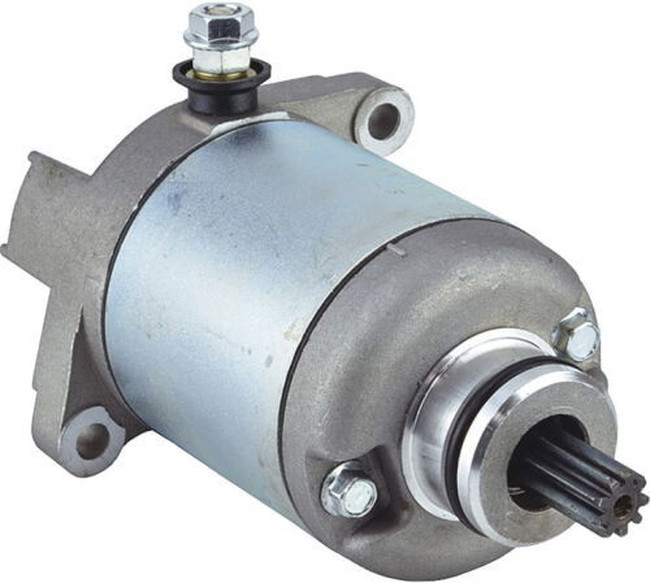 10111_a44a39f8.jpg 10111_a44a39f8.jpg