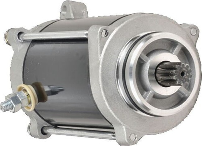 10111_b08a0a25.jpg 10111_b08a0a25.jpg