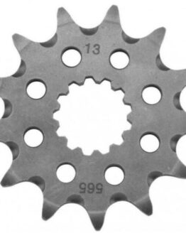 Bm Front Sprocket 520 15T