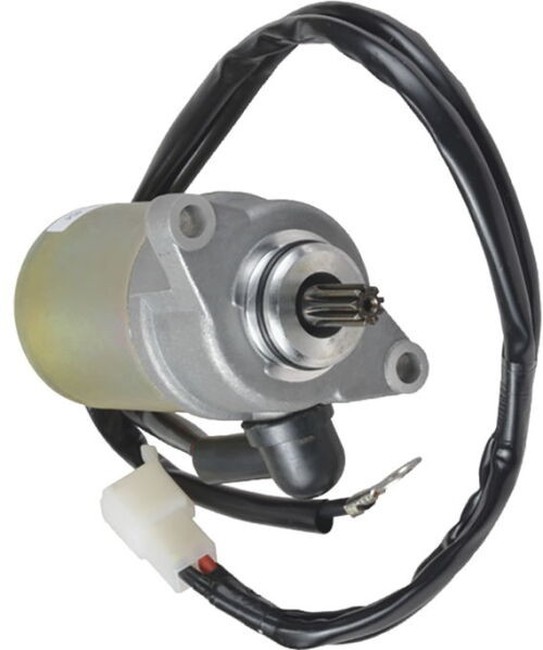 10111_d8c8030d.jpg 10111_d8c8030d.jpg