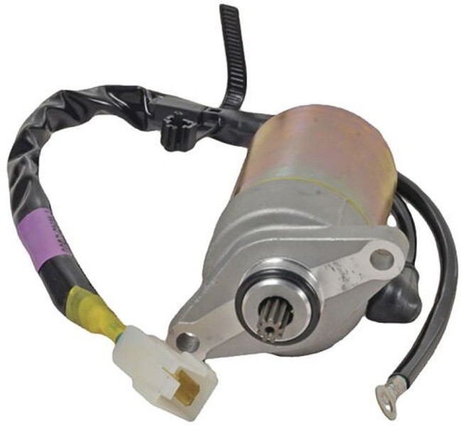 10111_e7f6e7cd.jpg 10111_e7f6e7cd.jpg