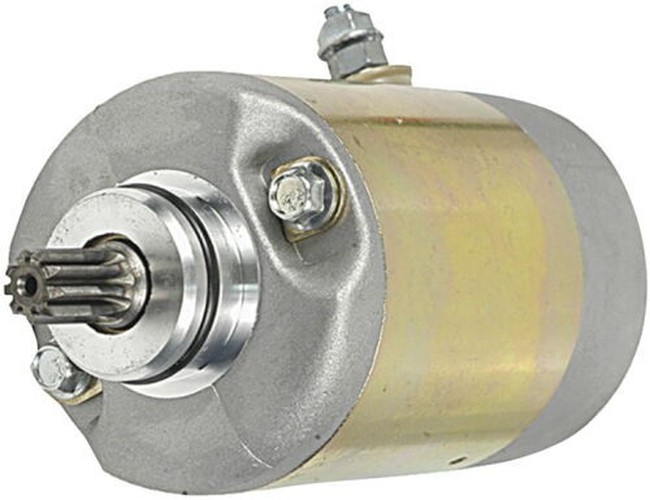 10111_f55c51b0.jpg 10111_f55c51b0.jpg