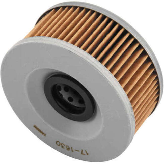 10113_35083e6a.jpg 10113_35083e6a.jpg