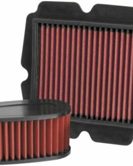 BikeMaster Honda CBR600F4i Air Filter