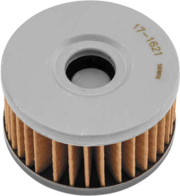 10113_c1873a1c.jpg 10113_c1873a1c.jpg