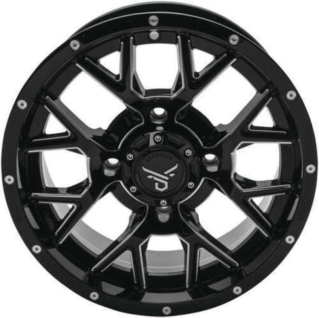 10114_390bb462.jpg 10114_390bb462.jpg