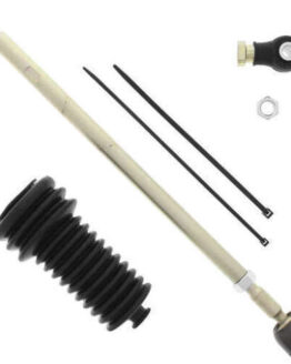 Steering Rack Tie Rod Assembly Kit Right Inner & Outer Fits 2013 Brutus HD 900