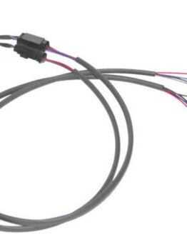 Letric Lighting Bullet Style 3-in-1 LED Harness