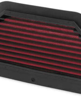 2002 Kawasaki ZX600 / Ninja ZX-6RR Air Filter
