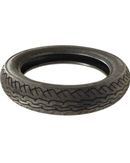 TIRE 120/90-17F MT66 ROUTE