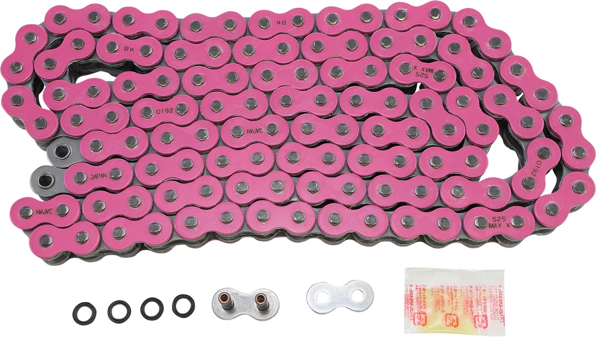 1019FB37-2A06-4A52-A919-E3874C6EB75D.jpg 1019FB37-2A06-4A52-A919-E3874C6EB75D.jpg