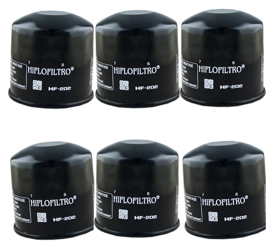 1021d8882584fc3ea4457ec2ef8a1acaKT.jpg 1021d8882584fc3ea4457ec2ef8a1acaKT.jpg