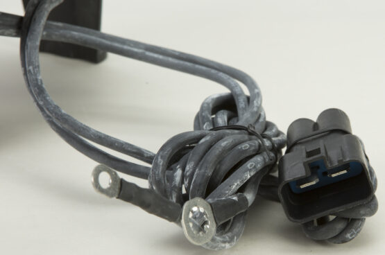 Regulator - Black - Image 2