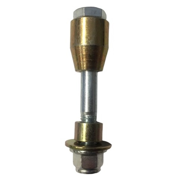 1033-AS-0075.jpg 1033-AS-0075.jpg