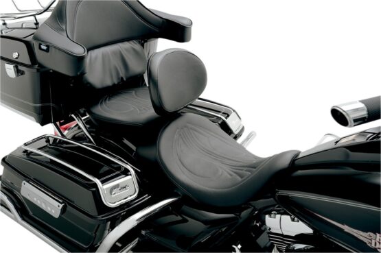 Large Backrest for Bigseat - Image 2