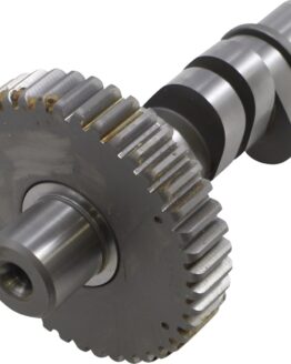 Camshaft .450" Lift B2 Grind