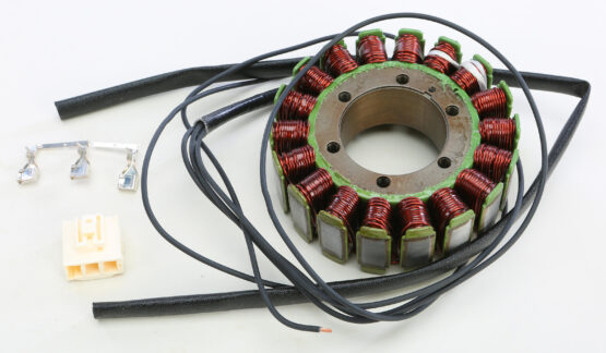 Replacement Stator