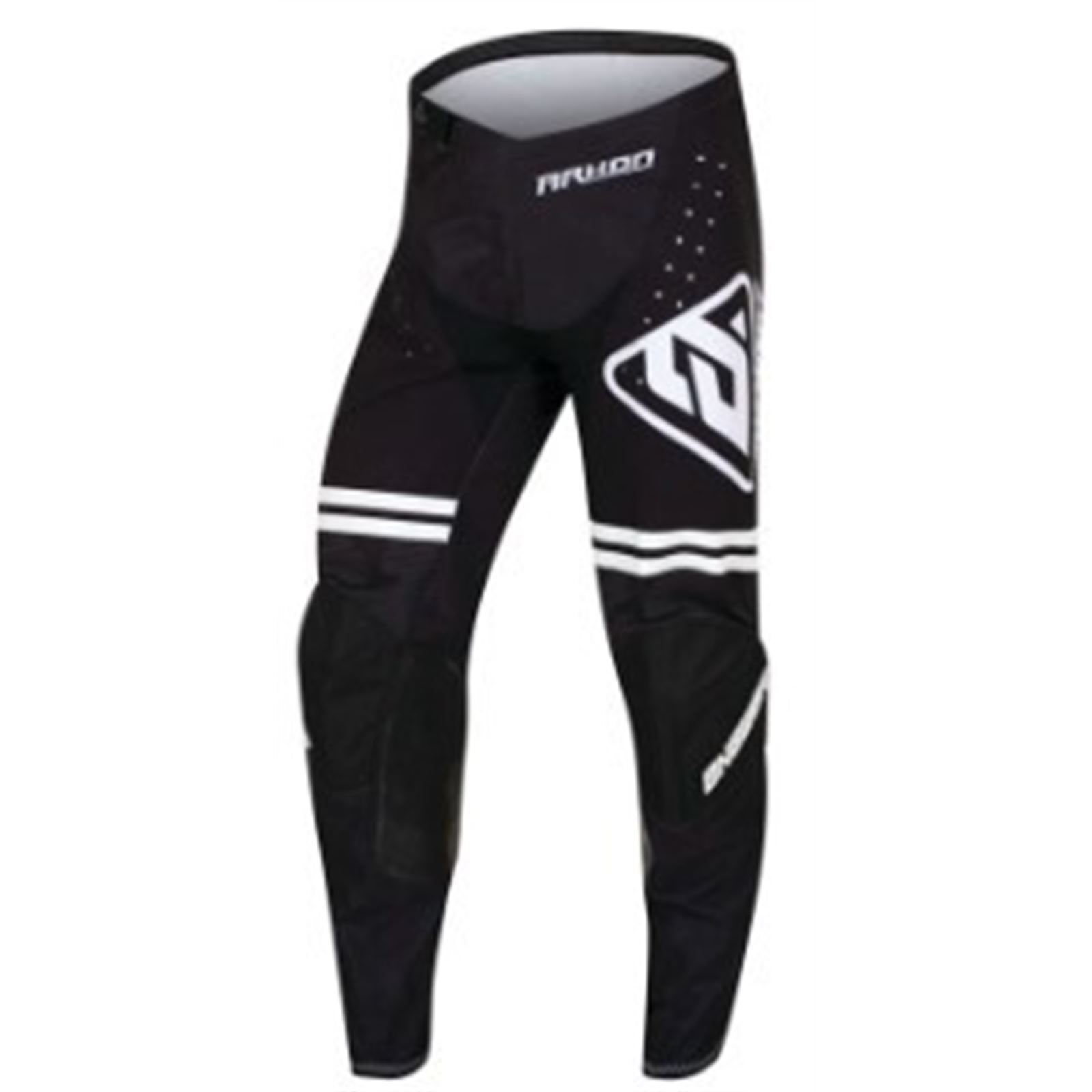 106edc84.jpg 106edc84.jpg