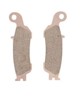 ProX Front Brake Pads Fits YZ125/250 08-21, YZ250F/450F 08-20