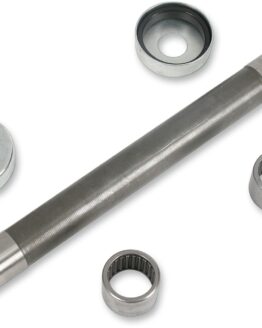 Swingarm Rebuild Kit