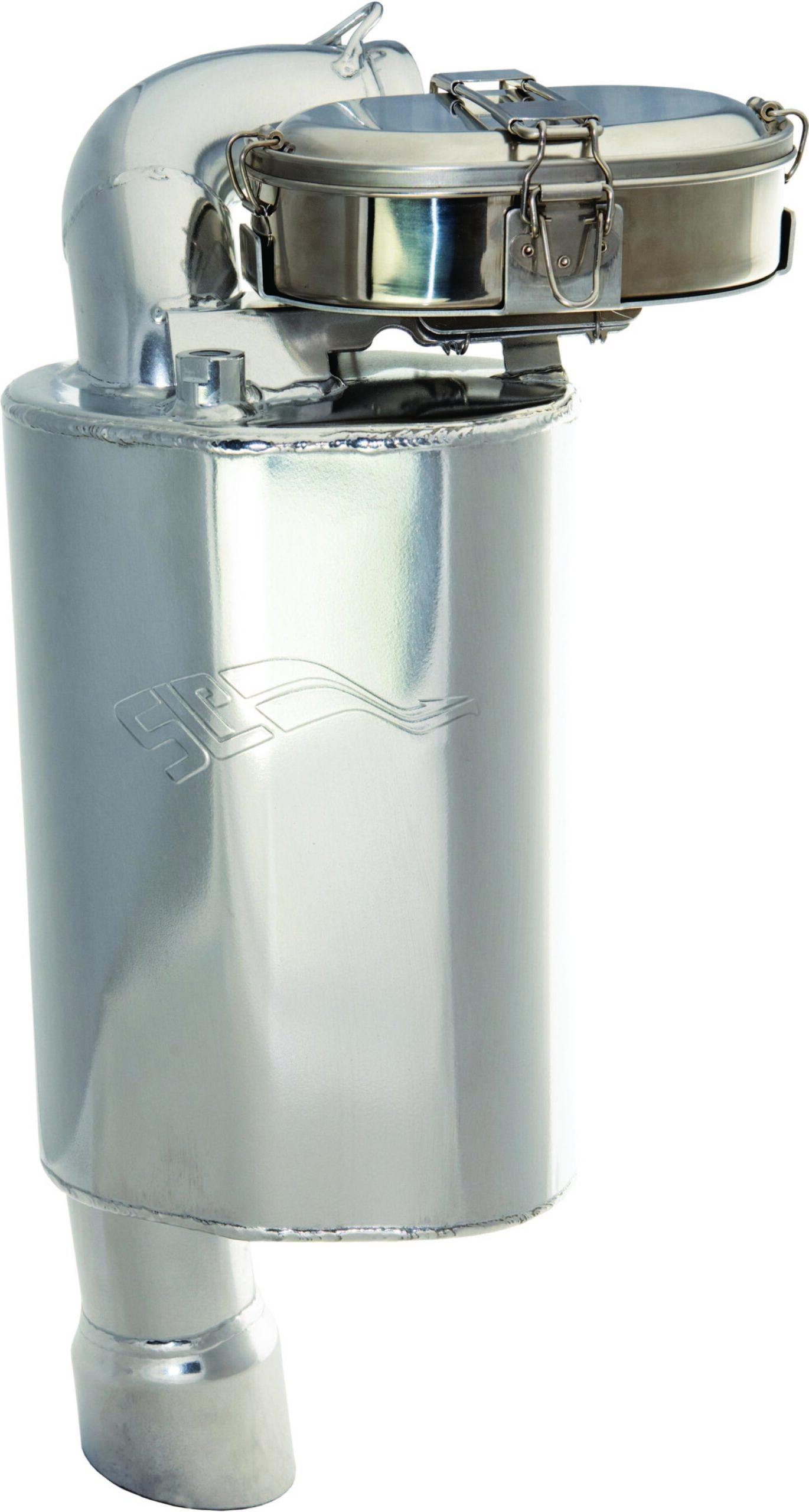 1088-5f59095f8ad29.jpg 1088-5f59095f8ad29.jpg