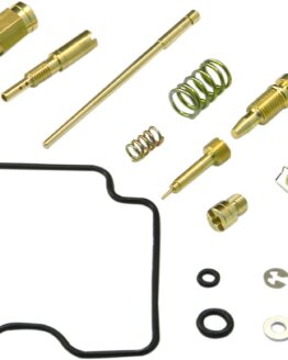 Carburetor Repair Kit