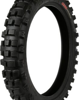 Kenda K787 Equilibrium 4.50-18 70M Rear Offroad Tire